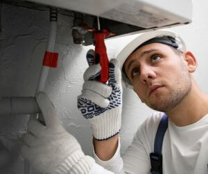 About Septic Pumping Service Scandia, MN